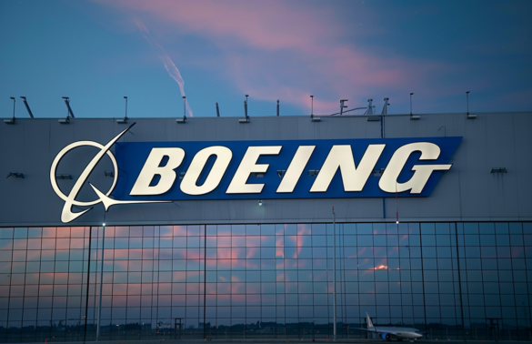 boeing-zulieferer-soll-defekte-teile-geliefert-haben