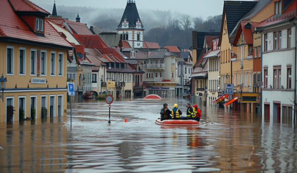 hochwasserkatastrophe-im-saarland-und-in-rheinland-pfalz