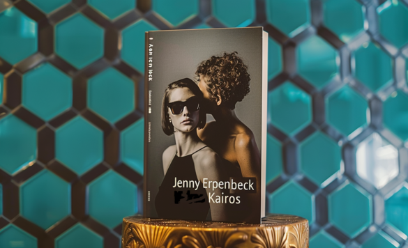 jenny-erpenbeck-erhält-den-international-booker-prize