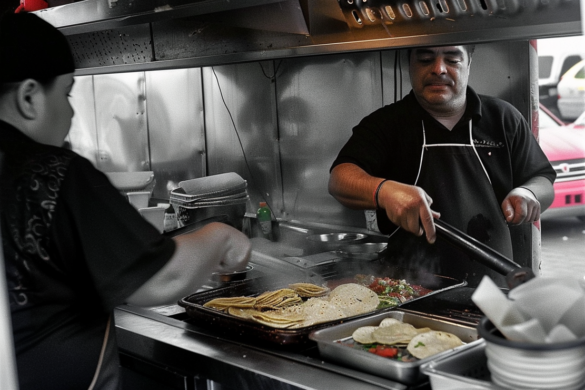 michelin-stern-für-taco-stand-in-mexiko