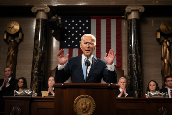 biden-untersagt-ukrainische-angriffe-mit-us-waffen