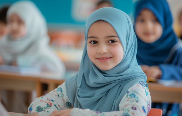 abschaffung-von-kopftuch-bei-schulkindern-gefordert