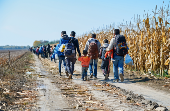 kontroversen-um-grenzkontrollen-ein-anhaltendes-thema