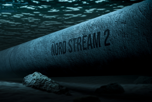 haftbefehl-wegen-nord-stream-sabotage-erlassen