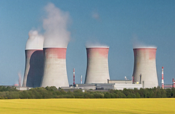 die-renaissance-der-atomenergie-ein-globales-umdenken