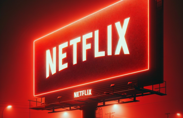 netflix-erzielt-rekordergebnis-im-dritten-quartal-2024