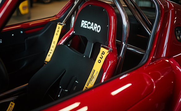 recaro-nach-118-jahren-ist-schluss-mit-der-produktion