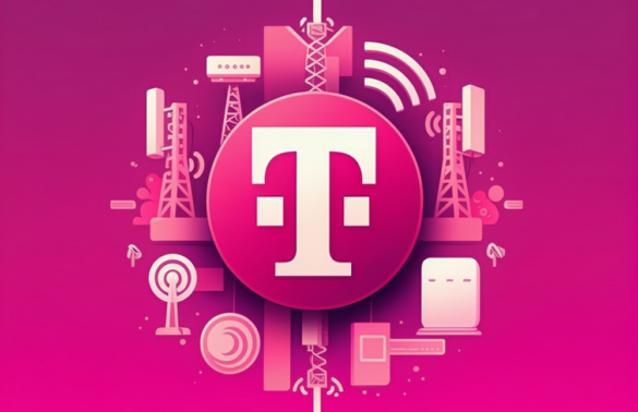 t-mobile-übertrifft-erwartungen