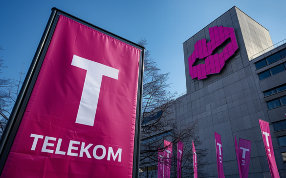 telekom-aktie-erreicht-den-höchsten-stand-seit-2001