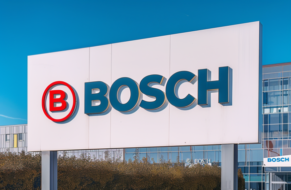 bosch-kündigt-massiven-stellenabbau-an