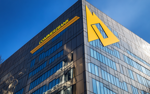 commerzbank-aktie-fällt-übernahmepläne-vor-dem-aus