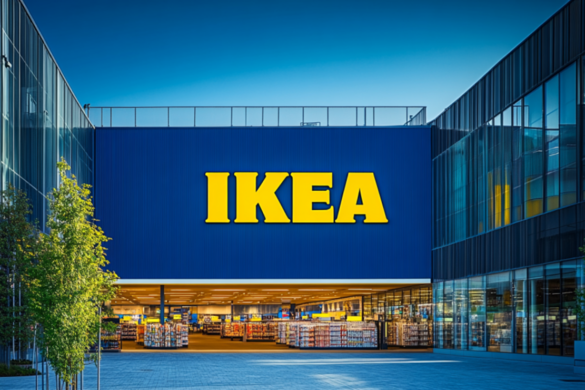 ikea-trotzt-umsatzruckgang-und-bleibt-marktfuhrer