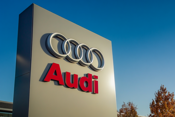 krisenjahr-für-die-autoindustrie-audi-gewinne-brechen-ein