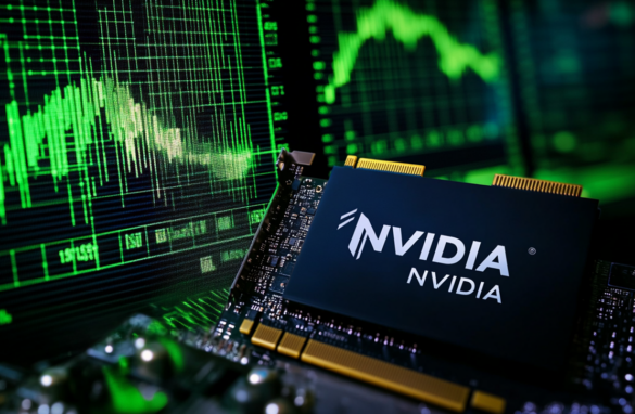 nvidia-erreicht-neuen-börsenrekord-mit-3,6-billionen-dollar