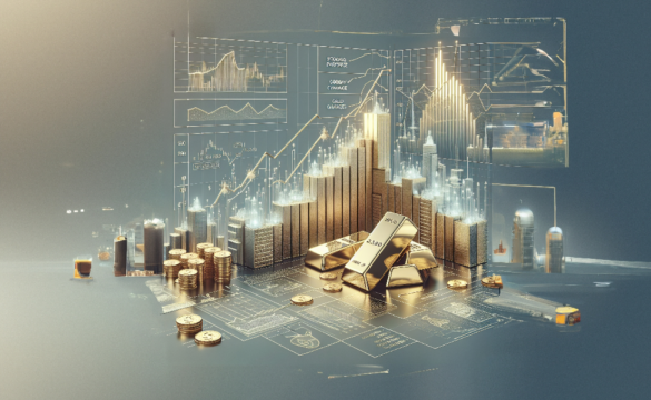 2025-herausforderungen-und-chancen-für-die-finanzmärkte