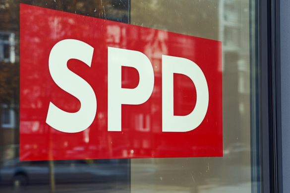 spd-stellt-entwurf-für-regierungsprogramm-2025-vor