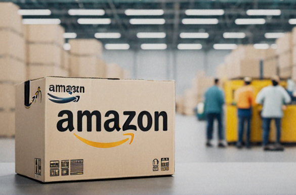 amazon-startet-autoverkauf-in-den-usa