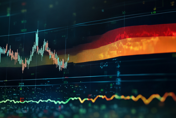 dax-auf-rekordjagd