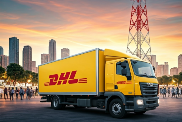 dhl-aktie-auf-talfahrt-neues-jahrestief-droht