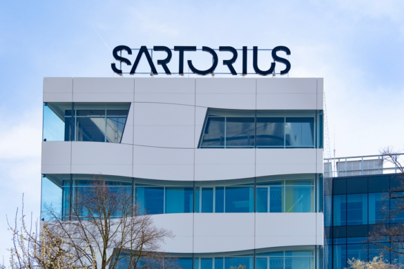 sartorius-aktie-legt-deutlich-zu