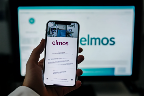 elmos-semiconductor-wachstum-durch-partnerschaft