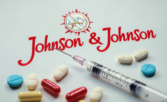 johnson-&-johnson-strebt-milliardenschwere-übernahme-an