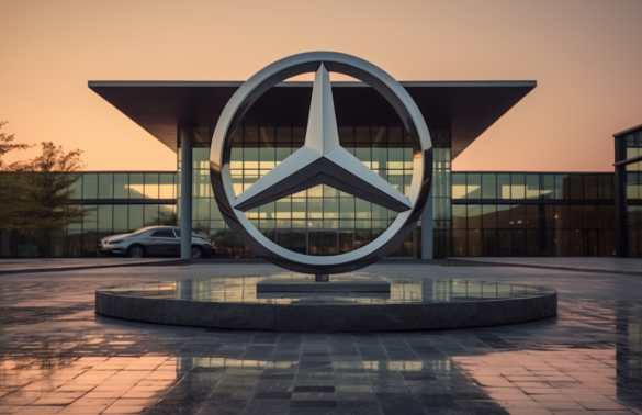 mercedes-benz-an-der-dax-spitze