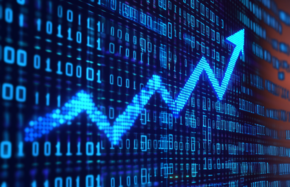 technologieaktien-starten-mit-rückenwind-ins-jahr