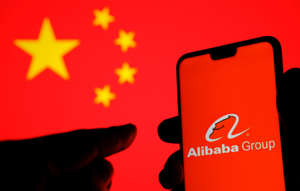 apple-und-alibaba-neue-kooperation-in-china