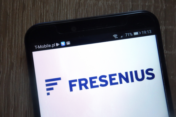 fresenius-aktie-auf-hoechststand