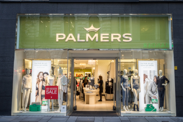 palmers-meldet-insolvenz-an-tradition-in-der-krise