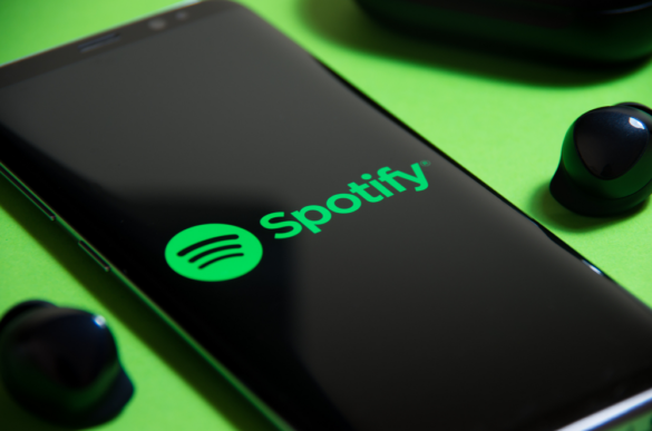 spotify-uebertrifft-erwartungen-mit-starken-quartalszahlen