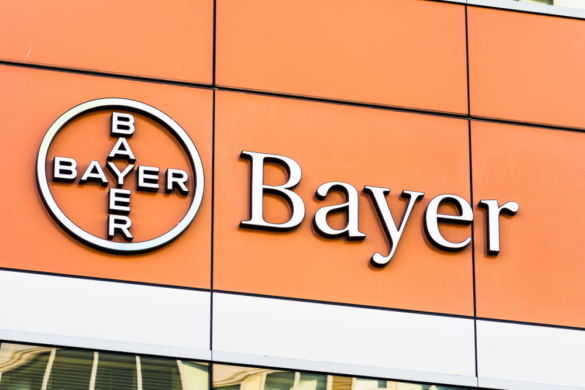 bayer-aktie-stuerzt-nach-ankuendigung-von-kapitalerhoehung-ab