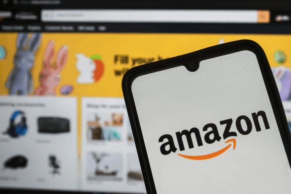 amazon-warnt-vor-trumps-zöllen-beim-einkauf