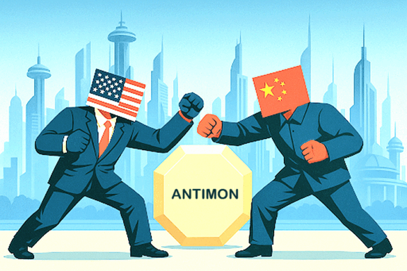 antimon:-das-unterschätzte-metall-im-zentrum-von-globaler-macht,-ki-und-energiesicherheit