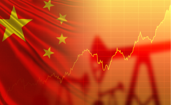 chinas-exporte-uebertreffen-erwartungen-deutlich