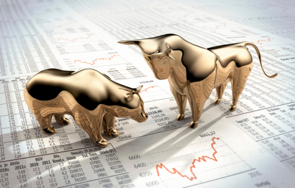 dividenden-befluegeln-den-dax-auf-ueber-20.800-punkte