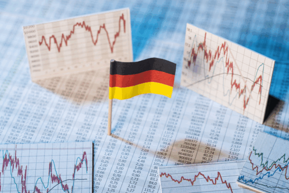 dax-klettert-weiter-–-siebter-gewinntag-möglich