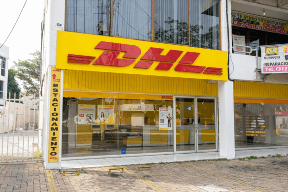 dhl-stellt-us-lieferungen-ueber-800-dollar-vorerst-ein