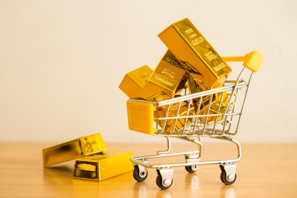 goldpreis-uebersteigt-erstmals-3200-dollar-marke