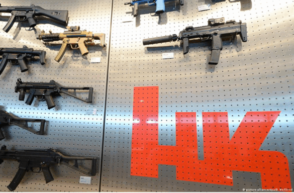 heckler-&-koch-startet-mit-ki-drohnenabwehrsystem