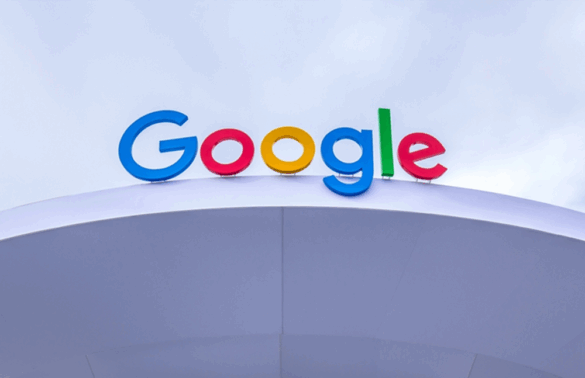 google-vor-milliardenklage-–-missbrauch-der-marktstellung