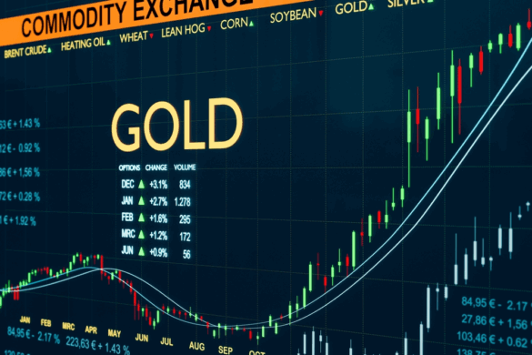gold-erreicht-historischen-hoechststand-nach-trump-angriff