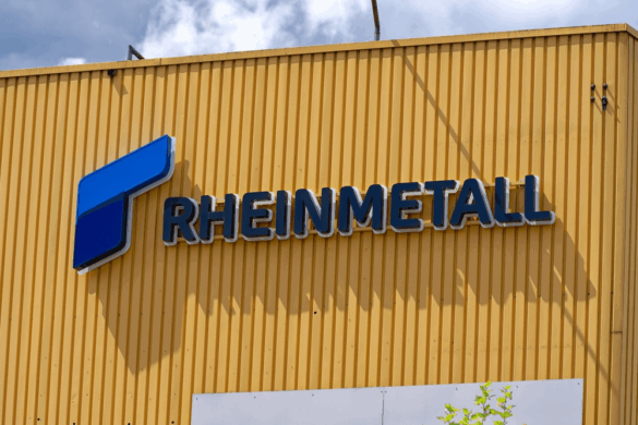 rheinmetall-plant-raketenproduktion-mit-lockheed-martin