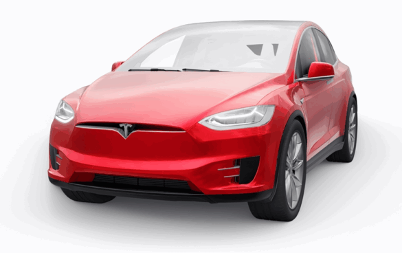 tesla-gewinn-bricht-um-71-prozent-ein