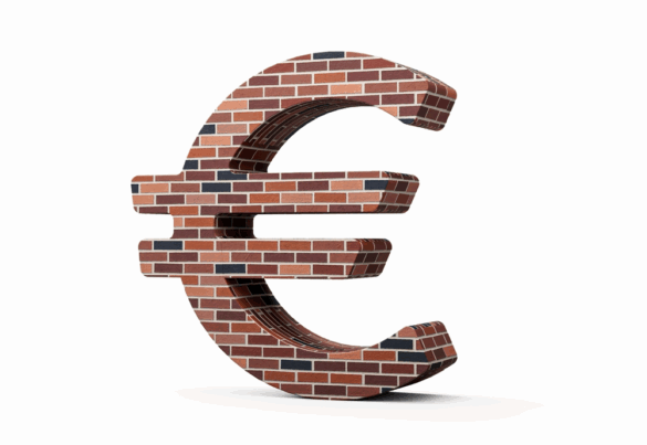 euro-profitiert-von-trumps-angriffen-auf-us-notenbank