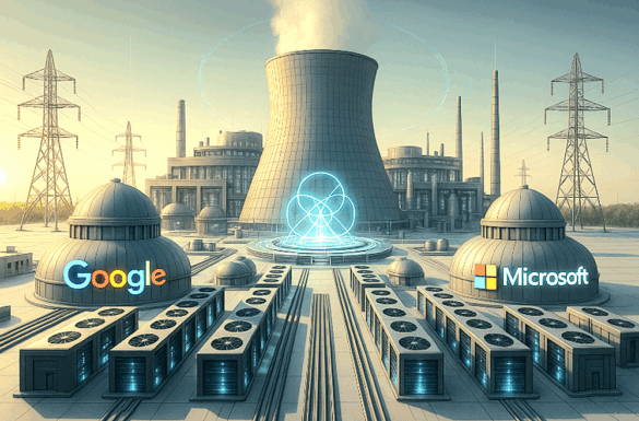aventis-energy-–-ihre-chance-auf-überproportionales-wachstum-im-uran-boom