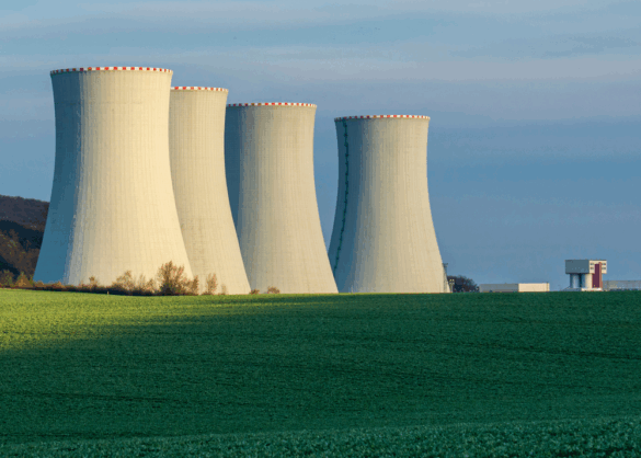 belgien--kehrt-der-atomwende-den-rücken