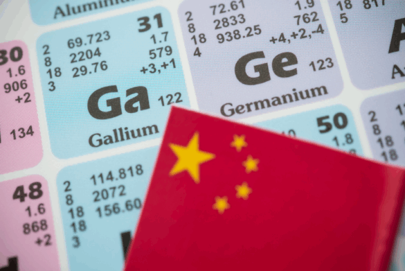 china-blockiert-germanium-–-nato-fürchtet-versorgungsengpass