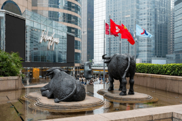 chinas-reformsignale-und-gipfeltreffen-beleben-märkte